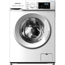 Стиральная машина LIBERTON LWM-4950