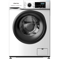 Пральна машина LIBERTON LWM-4951