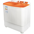 Пральна машина SATURN ST-WK7605 ORANGE