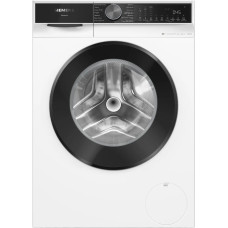 Пральна машина SIEMENS WG44K2Z0UA