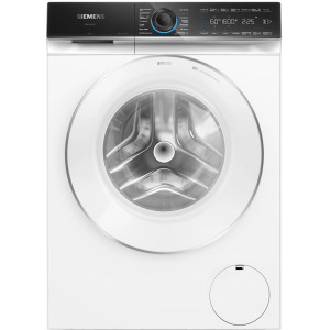 Пральна машина SIEMENS WG56B2A1UA