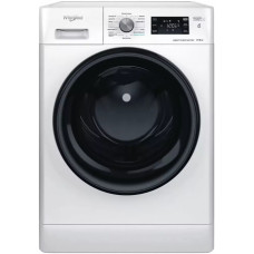 Пральна машина Whirlpool FFWD8649BVUA