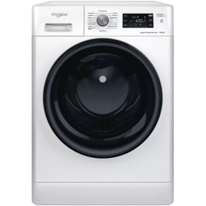 Пральна машина Whirlpool FFWD8649BVUA