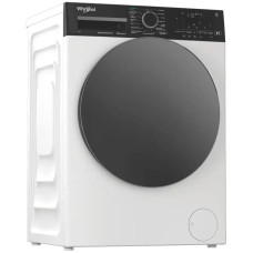 Пральна машина WHIRLPOOL WAM87WBCUA