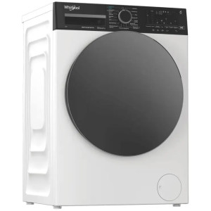 Стиральная машина WHIRLPOOL WAM87WBCUA