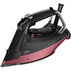 Утюг BEKO SIM5124M