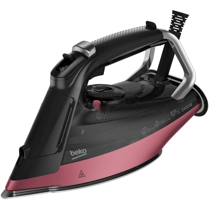 Утюг BEKO SIM5124M