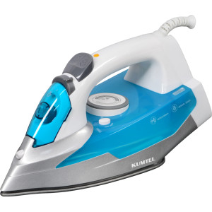 Праска KUMTEL HMU-01 Blue
