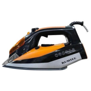 Праска KUMTEL HMU-02 Orange
