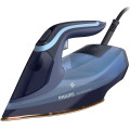 Утюг PHILIPS Azur DST8020/20
