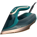 Праска PHILIPS DST8030/70