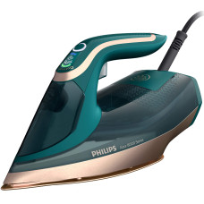 Утюг PHILIPS DST8030/70