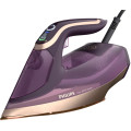 Праска PHILIPS DST8040/30