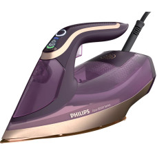 Утюг PHILIPS DST8040/30