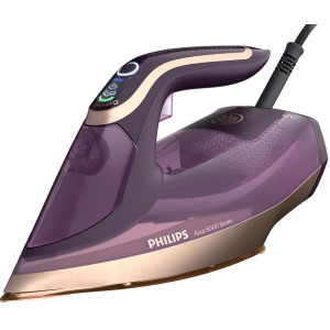 Праска PHILIPS DST8040/30
