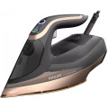 Праска PHILIPS DST8041/80