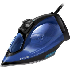 Утюг PHILIPS GC3920/20