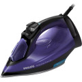 Праска PHILIPS GC3925/30
