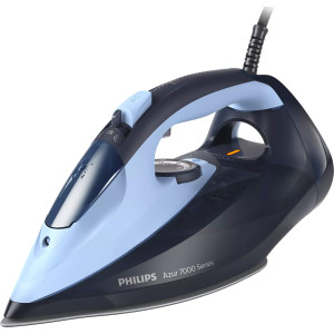 Праска TEFAL DST7041/20