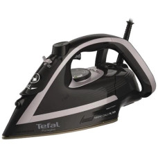 Праска TEFAL FV8062E0
