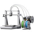 Принтер 3D BAMBU LAB A2L COMBO (PF005-L+SA005)