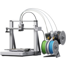 Принтер 3D BAMBU LAB A2L COMBO (PF005-L+SA005)