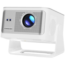 Проектор MagCubic HY350 MAX