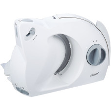 Ломтерезка Maestro MR-590