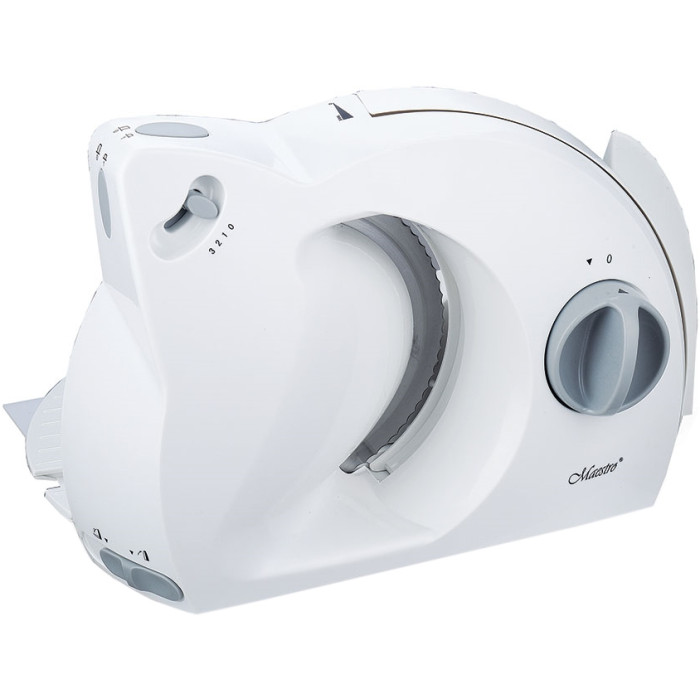 Ломтерезка Maestro MR-590