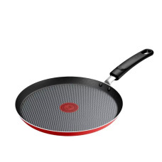 Сковорода TEFAL 25см B4461002