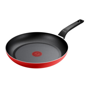 Сковорода TEFAL 28см B4460602