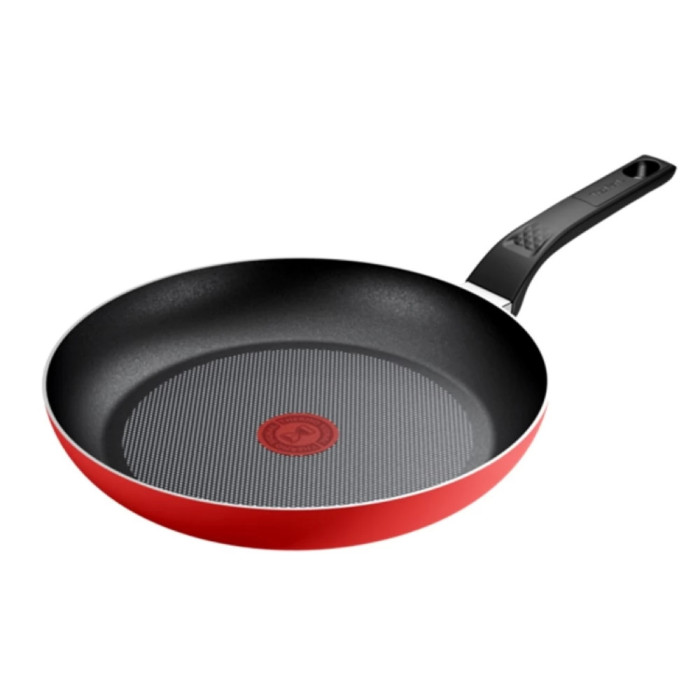 Сковорода TEFAL 28см B4460602