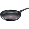 Сковорода TEFAL B5560753