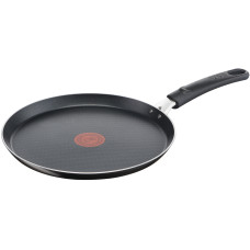 Сковорода TEFAL B5671053