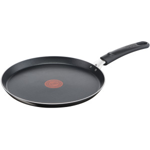 Сковорода TEFAL B5671053