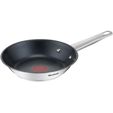 Сковорода TEFAL Cook Eat 28 см B9220604