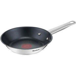 Сковорода TEFAL Cook Eat 28 см B9220604
