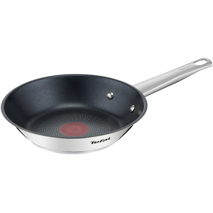 Сковорода TEFAL Cook Eat 28 см B9220604