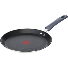 Сковорода TEFAL Daily Cook 25см G7313855