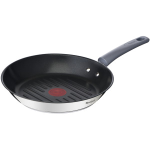 Сковорода TEFAL Daily Cook 26 см G7314055