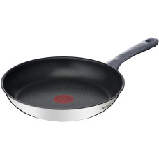 Сковорода TEFAL Daily Cook 28 см G7300655