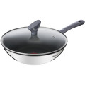 Сковорода TEFAL Daily Cook 28 см G7309955