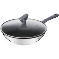 Сковорода TEFAL Daily Cook 28 см G7309955