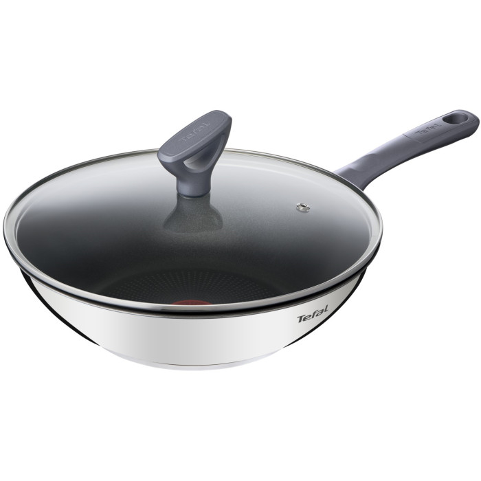 Сковорода TEFAL Daily Cook 28 см G7309955