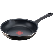 Сковорода TEFAL EARLY PLUS 28см B5680683