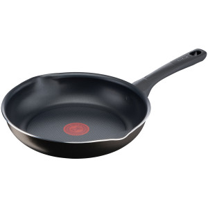 Сковорода TEFAL EARLY PLUS 28см B5680683