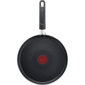 Сковорода TEFAL Force Crepe Pan 25 см C3851032