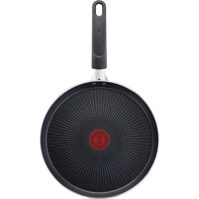 Сковорода TEFAL Force Crepe Pan 25 см C3851032