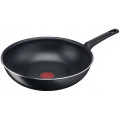 Сковорода TEFAL FP25 Simple Cook TEFAL Grill B5561953