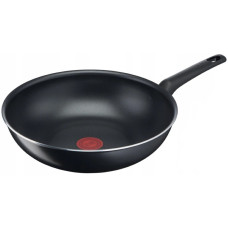 Сковорода TEFAL FP25 Simple Cook TEFAL Grill B5561953